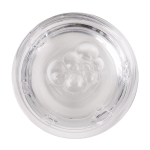 Профессиональная пилинг-процедура для лица с эффектом Редермализация Aravia Professional Re-Derma