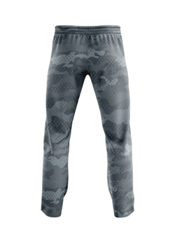 Штаны Точки №4