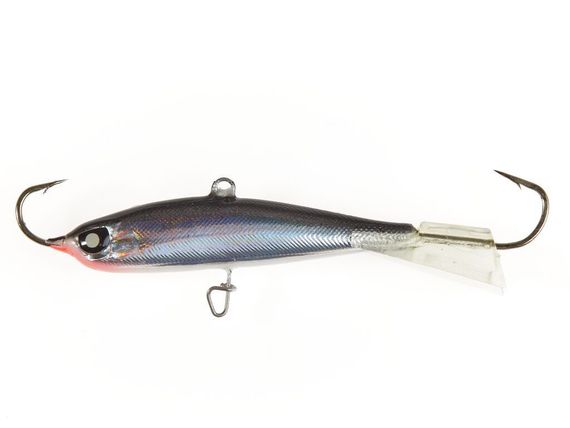 Балансир Lucky John NORDIC 5 50мм/13H