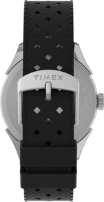 Мужские наручные часы Timex TW2V56100