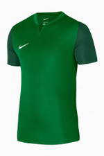 Футболка Nike Dri-FIT Trophy V Junior