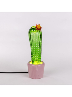 Настольная лампа Desert Sunrise