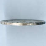 50 копеек 1946 год. Арктикуголь. Остров Шпицберген. VF-XF