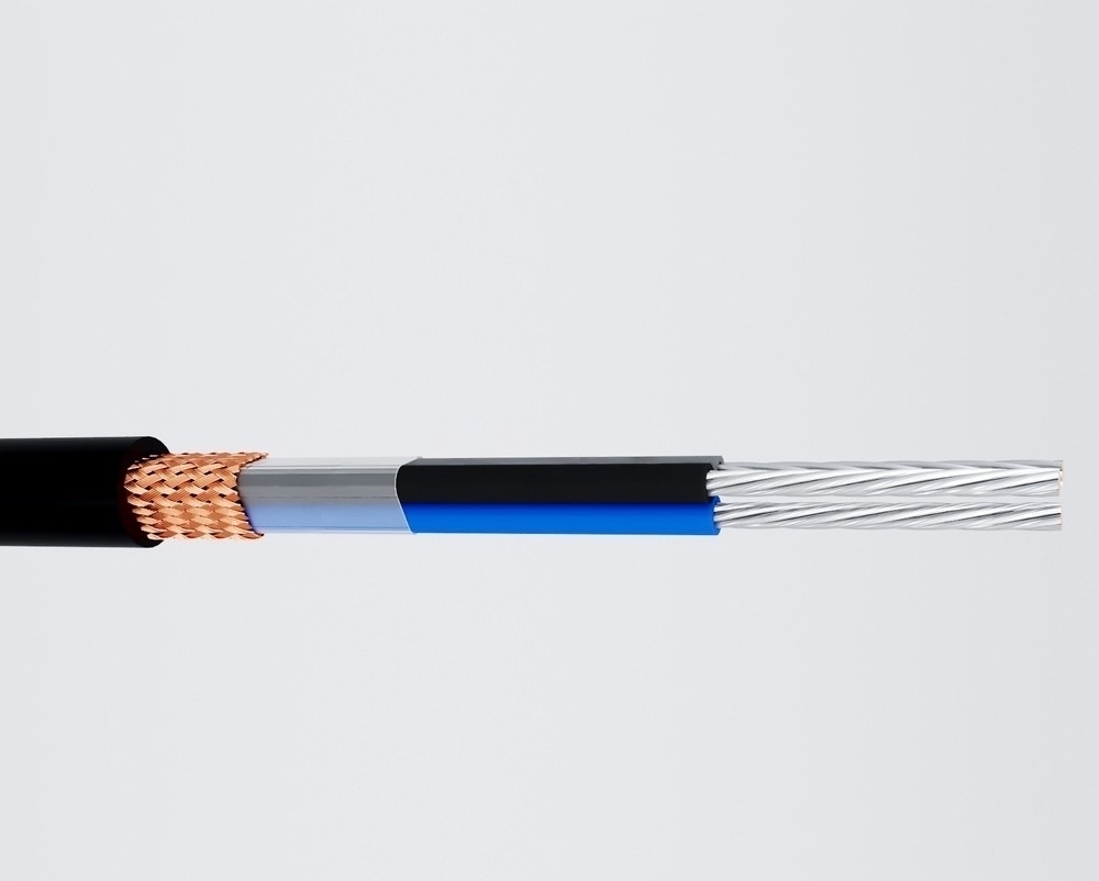 Кабель МКЭШВнг-LS 3х2х0,5