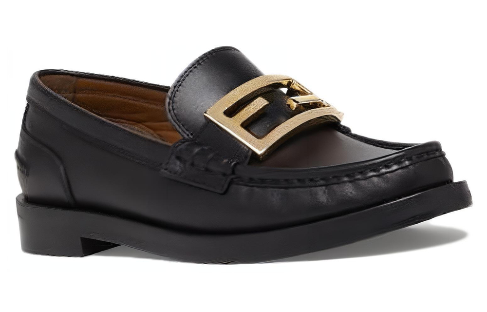 Fendi (Женская размерная сетка)