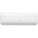 Сплит-система On/Off Energolux LAUSANNE SAS18L4-A/SAU18L4-A