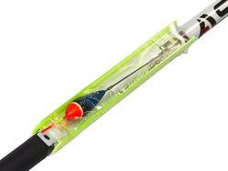 Удочка-комплект Salmo Blaster POLE SET 3.0