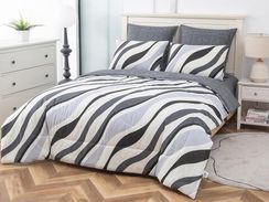 Ришелье №34 Комплект Евро