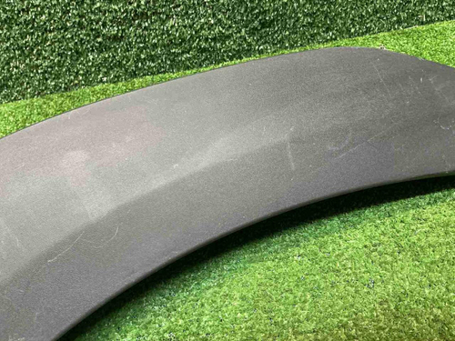 Накладка двери задняя правая Geely Atlas 2 (23-нв)