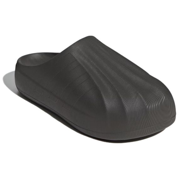 Кроссовки adidas originals SUPERSTAR для мужчин и женщин