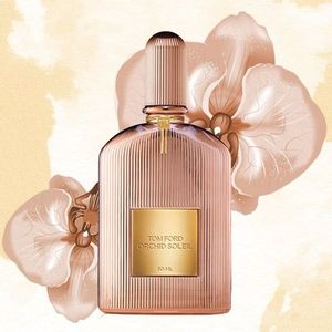 Tom Ford Orchid Soleil Eau De Parfum