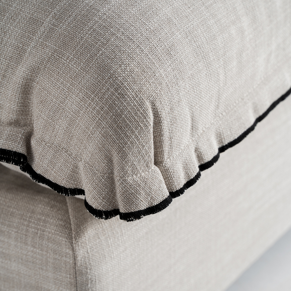 Модуль дивана Bief 35595