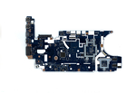 Материнская плата для ноутбука Lenovo ThinkPad E450 NM-A211 WIN Intel Core i5 5200U Radeon R7 M260 SWG (00HT659), оригинал