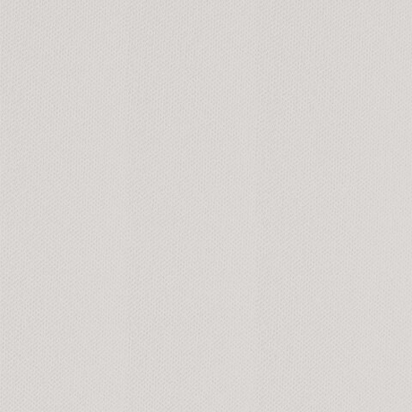 Простыня на резинке 100х200 Estella 110 elfenbein словновая кость