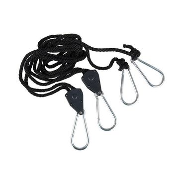 Подвесы PROHANGER XL (до 68 кг)