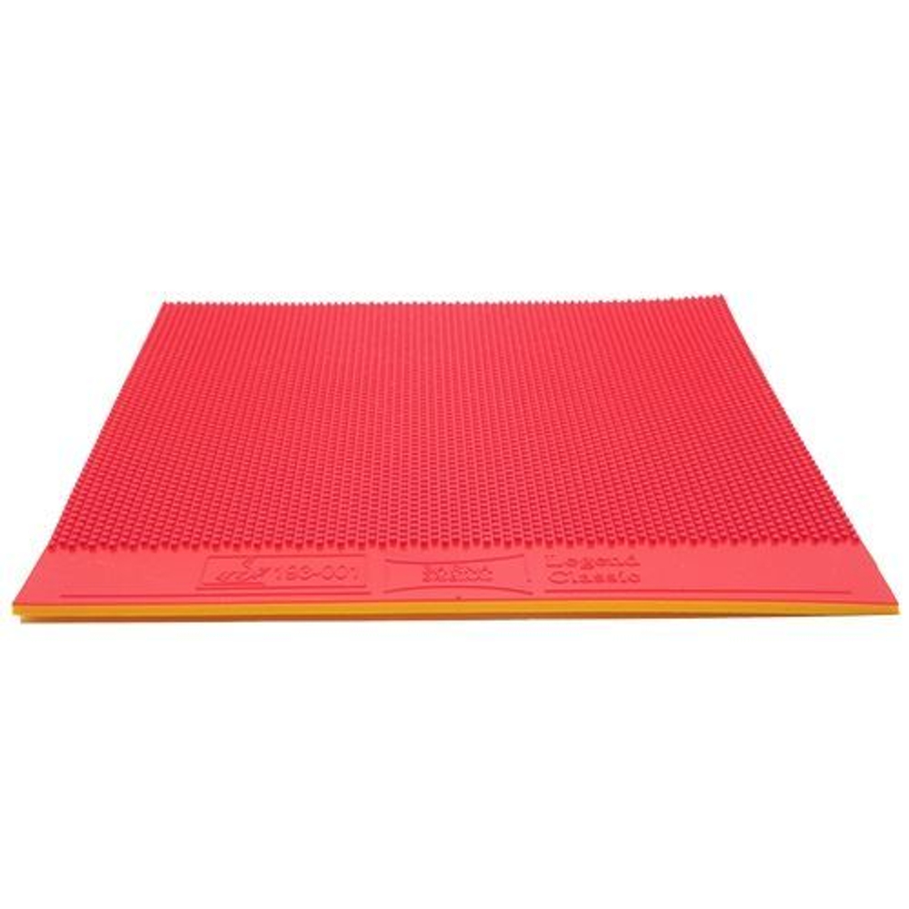 Короткие шипы BARNA ORIGINAL Legend Classic