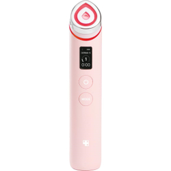 Medicube AGE-R Booster Pro Pink микротоковый аппарат для ухода за кожей