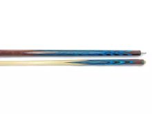 Кий «Легенда Венская-2 Blue»