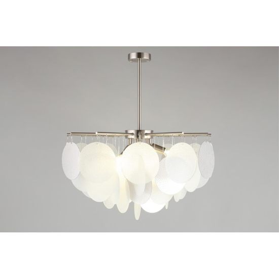 Люстра потолочная OML-89917-06