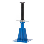 NORDBERG (N3020T) Подставка страховочная винтовая 20 т (1 шт)