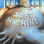 Soft Machine / Original Album Classics (5CD)