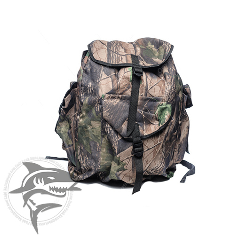 Рюкзак оксфорд, 40 л. (МВЕ)