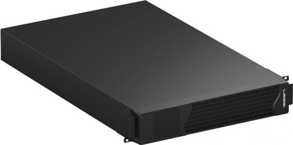 Батарея Ippon 2049229