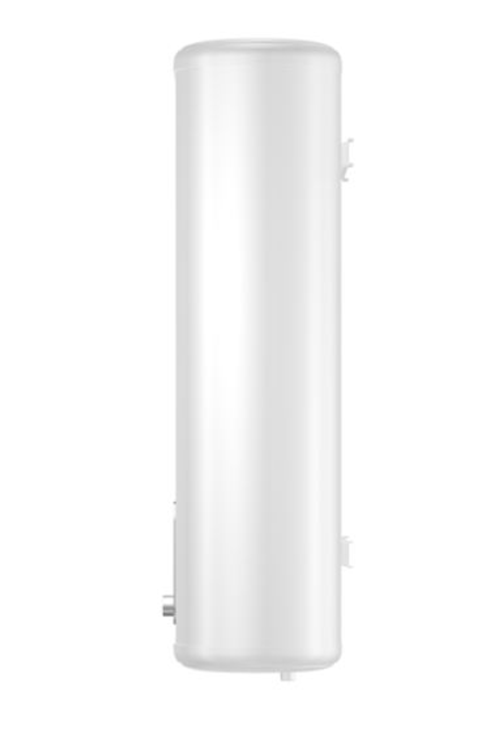 Водонагреватель THERMEX Mirror 80 V