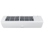 Сплит-система HISENSE ZOOM DC Inverter 2023 Wi-Fi ready AS-18UW4RMSKB01