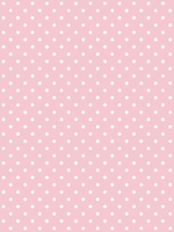 Комплект наволочек 2шт  "Соцветие" 50х70 см