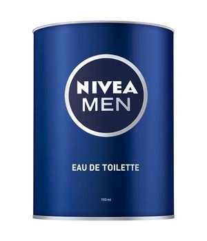 Nivea Men