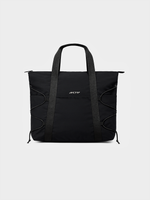 Сумка MLTV CarryCore Черный