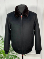 Куртка Kiton