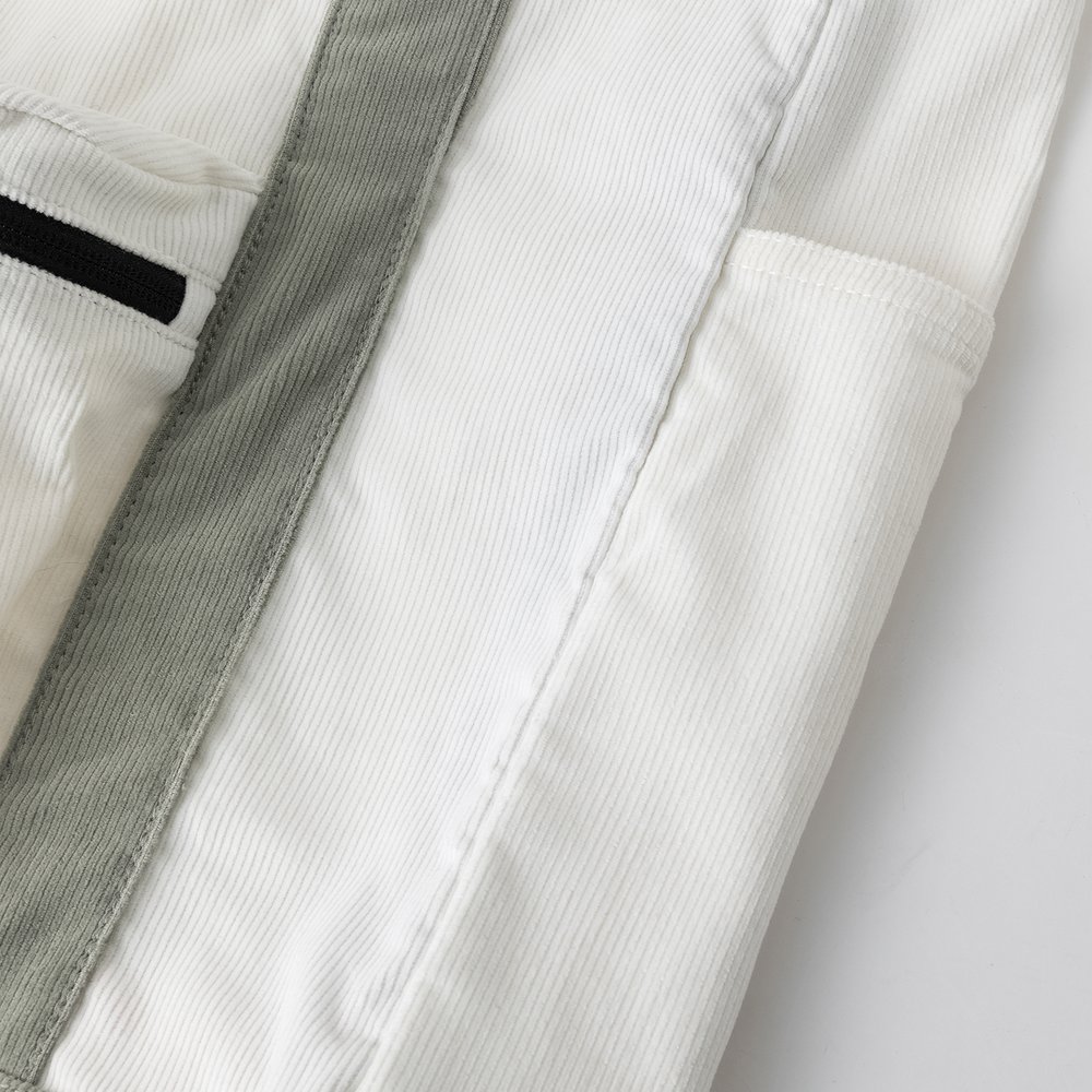 СУМКА YMKASHIX VELVET SERIES