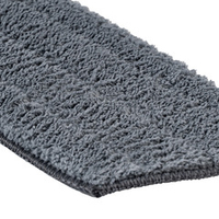 Набор сменных насадок для швабры с распылителем GALAXY LINE GL6482 (для GL6470)