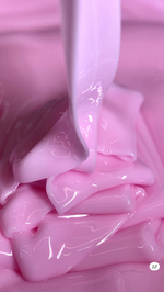 Моделирующий гель LIQUID 25, 50г
