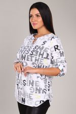 Женская туника Сара Натали (Акция)