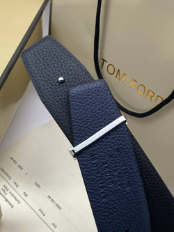 Ремень Tom Ford
