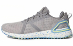 Кроссовки Adidas Solarthon Primegreen