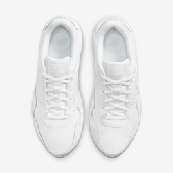 Кроссовки женские NIKE WMNS NIKE AIR MAX SC
