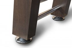 Настольный футбол (кикер) "Premier"