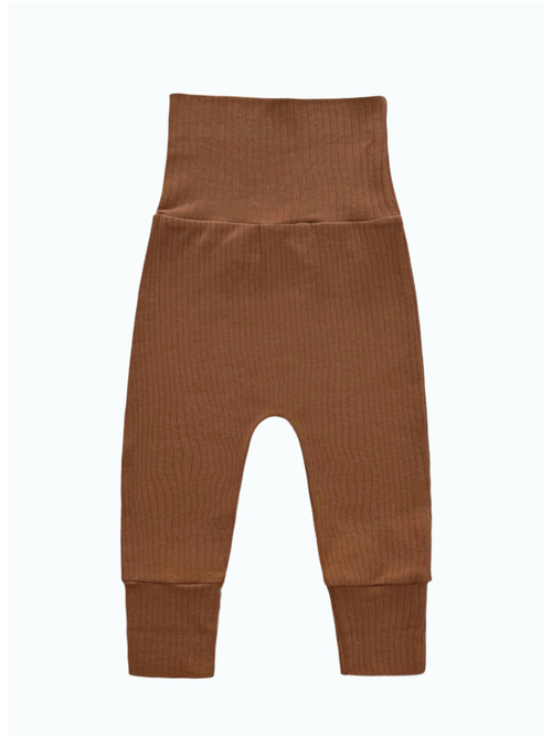 Штанишки Chocolate (68;74)