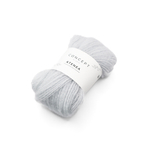 Katia Concept Atenea - 89