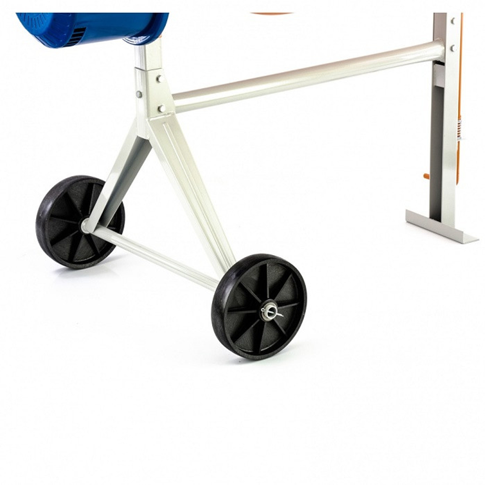 Бетоносмеситель Denzel B-200