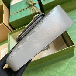 Gucci Horsebit 1955 Small