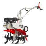 Мотоблок Мобил К МКМ-3 ПРО, MBK0018446