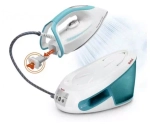 Парогенератор Tefal SV8010 Express Anti-Calc (q)