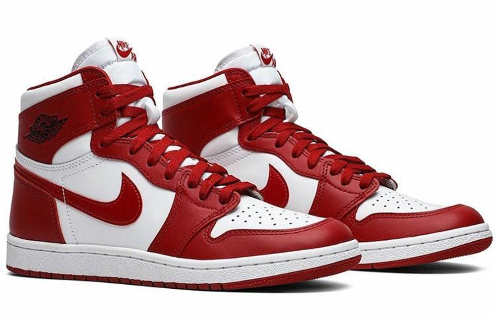 Кроссовки Nike X Jordan Air Jordan 1 Air Ship