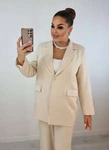 Костюм 03295-3 Fabrika