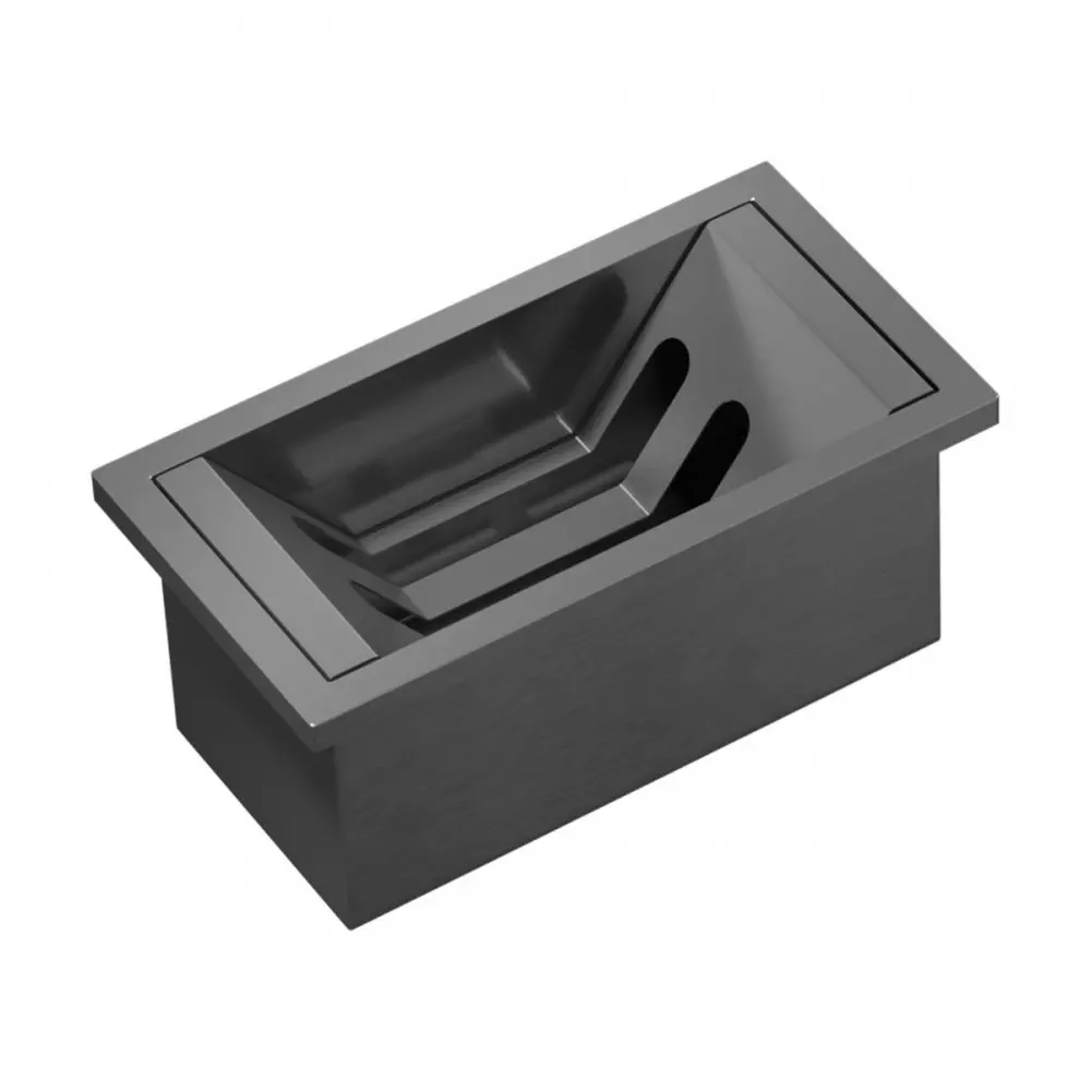 Подставка-сушка для тарелок FG-02-LG для DRY-01/DRY-02